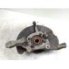 Recambio de mangueta delantera derecha para volvo s70 berlina 2.0 cat referencia OEM IAM   