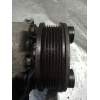 Recambio de compresor aire acondicionado para ford focus turn. (cb8) titanium referencia OEM IAM AV6119D629DB  2011