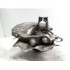 Recambio de mangueta delantera derecha para bmw serie 7 (e65/e66) 3.6 v8 32v cat referencia OEM IAM   
