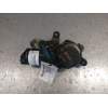 Recambio de motor limpia delantero para subaru impreza g10 (gfc) 1.8 cat referencia OEM IAM   