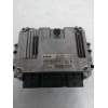 Recambio de centralita motor uce para peugeot 207 xs referencia OEM IAM 0281012467 9662212480 EDC16C34