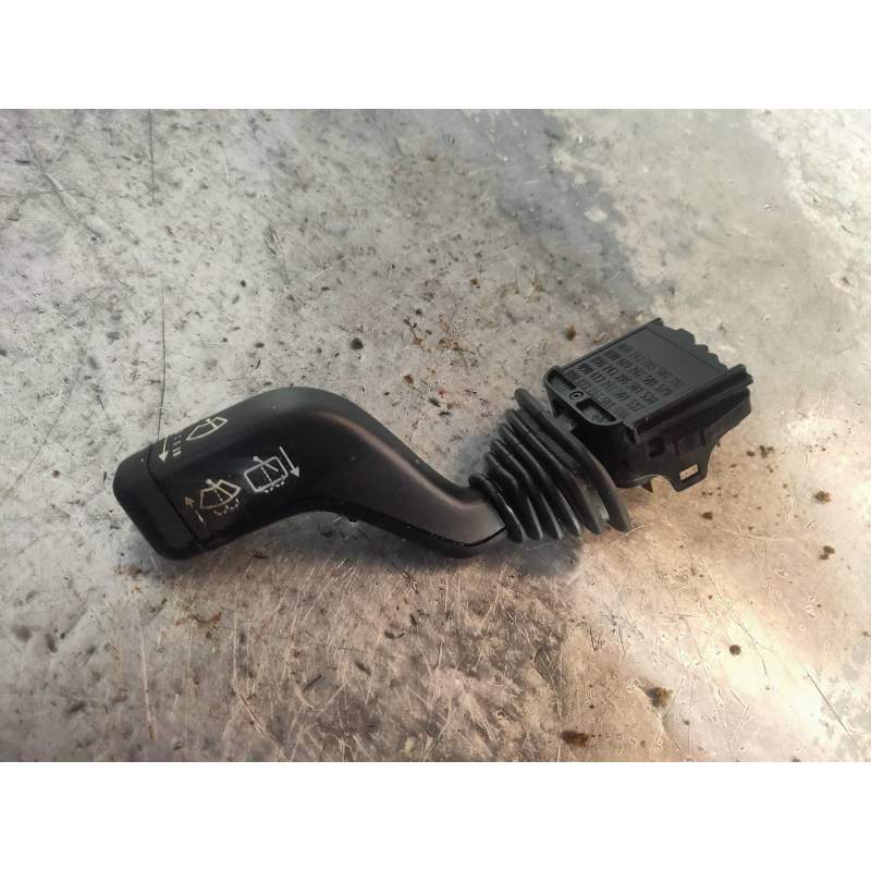 Recambio de mando limpia para opel vectra b berlina básico (1999) referencia OEM IAM   