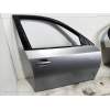 Recambio de puerta delantera derecha para bmw serie 5 berlina (e60) m5 referencia OEM IAM   4P
