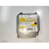 Recambio de kit airbag para chevrolet lacetti se referencia OEM IAM   