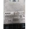 Recambio de centralita motor uce para peugeot 207 xs referencia OEM IAM 0281012467 9662212480 EDC16C34
