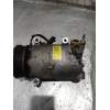 Recambio de compresor aire acondicionado para ford focus turn. (cb8) titanium referencia OEM IAM AV6119D629DB  2011