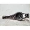 Recambio de brazo suspension inferior trasero izquierdo para omoda omoda5 referencia OEM IAM 202002546AA  