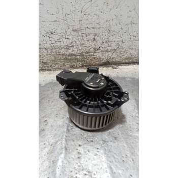 MOTOR CALEFACCION AV2727000311 