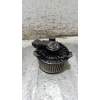 Recambio de motor calefaccion para suzuki swift azg (nz) glx referencia OEM IAM AV2727000311  