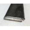 Recambio de condensador / radiador aire acondicionado para fiat bravo (198) 1.9 16v dynamic multijet referencia OEM IAM   