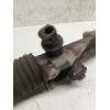 Recambio de cremallera direccion para talbot horizon gl referencia OEM IAM 405925  