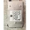 Recambio de modulo electronico para hyundai i30 (pd) style referencia OEM IAM 95560G3000  2016