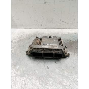 CENTRALITA MOTOR UCE 0281013506 1039s13921 8200462452 
