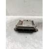 Recambio de centralita motor uce para renault scenic ii authentique referencia OEM IAM 0281013506 1039s13921 8200462452  