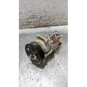 COMPRESOR AIRE ACONDICIONADO 3Q0816803B 02130070639A 