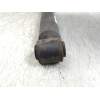 Recambio de amortiguador trasero para peugeot 207 sport referencia OEM IAM  16HDI 2006