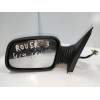 Recambio de retrovisor izquierdo para mg serie 400 (xw) referencia OEM IAM   ELECTRICO