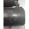 Recambio de motor arranque para opel frontera a sport referencia OEM IAM 0001107015 BOSCH I