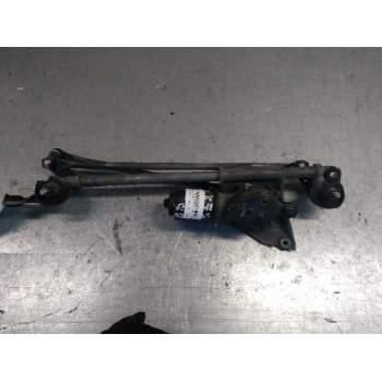 MOTOR LIMPIA DELANTERO 1629 