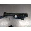Recambio de motor limpia delantero para subaru impreza g11 (gd/gg) 2.0 cat referencia OEM IAM 1629  