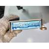 Recambio de kit airbag para chevrolet lacetti se referencia OEM IAM   