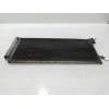 Recambio de condensador / radiador aire acondicionado para fiat bravo (198) 1.9 16v dynamic multijet referencia OEM IAM   