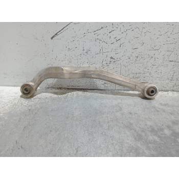 BRAZO SUSPENSION INFERIOR TRASERO DERECHO 