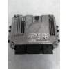 Recambio de centralita motor uce para peugeot 207 xs referencia OEM IAM 0281012467 9662212480 EDC16C34