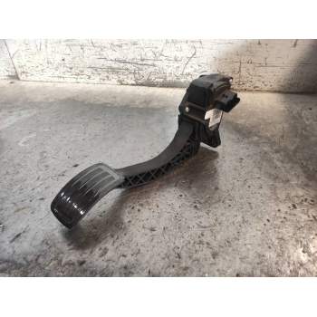 POTENCIOMETRO PEDAL 9674829780 
