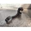 Recambio de potenciometro pedal para citroën c4 picasso 1.6 blue-hdi fap referencia OEM IAM 9674829780  