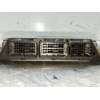 Recambio de centralita motor uce para renault scenic ii authentique referencia OEM IAM 0281013506 1039s13921 8200462452  
