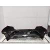 Recambio de paragolpes trasero para toyota c-hr (_x1_) 1.8 hybrid (zyx10_, zyx11_) referencia OEM IAM   