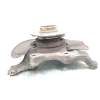 Recambio de mangueta delantera izquierda para volvo s70 berlina 2.0 cat referencia OEM IAM   