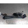 Recambio de motor limpia delantero para subaru impreza g11 (gd/gg) 2.0 cat referencia OEM IAM 1629  