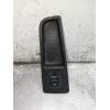 Recambio de mando elevalunas delantero derecho para fiat grande punto (199) 1.4 16v active referencia OEM IAM   2005