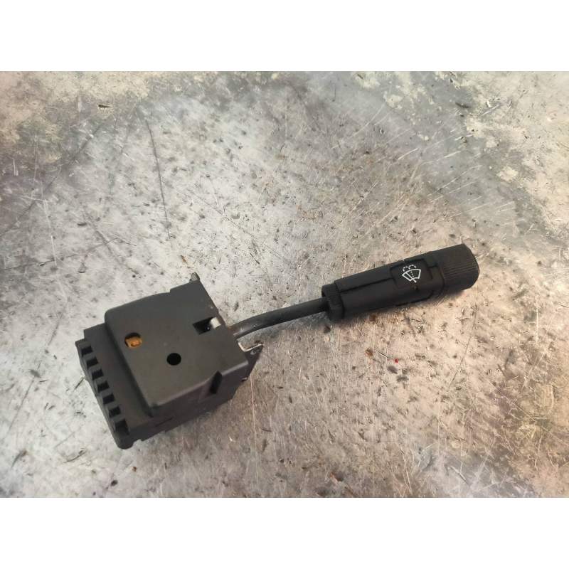 Recambio de mando limpia para renault 11 1.4 gtl referencia OEM IAM   