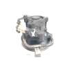 Recambio de bomba direccion para ford escort berl./turnier atlanta berlina referencia OEM IAM   
