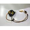 Recambio de kit airbag para chevrolet lacetti se referencia OEM IAM   