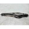 Recambio de brazo suspension inferior trasero izquierdo para omoda omoda5 referencia OEM IAM 202002546AA  