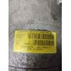 Recambio de compresor aire acondicionado para ford focus turn. (cb8) titanium referencia OEM IAM AV6119D629DB  2011