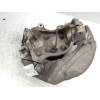 Recambio de mangueta delantera izquierda para bmw serie 7 (e65/e66) 3.6 v8 32v cat referencia OEM IAM   