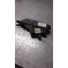 Recambio de faro antiniebla izquierdo para bmw serie 1 berlina (e81/e87) 118d referencia OEM IAM   