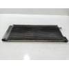 Recambio de condensador / radiador aire acondicionado para fiat bravo (198) 1.9 16v dynamic multijet referencia OEM IAM   