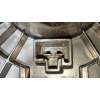 Recambio de motor calefaccion para suzuki swift azg (nz) glx referencia OEM IAM AV2727000311  