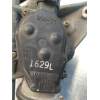 Recambio de motor limpia delantero para subaru impreza g11 (gd/gg) 2.0 cat referencia OEM IAM 1629  
