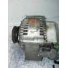 Recambio de alternador para mg serie 800 (rs) 825 coupe referencia OEM IAM 1002117070  
