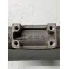 Recambio de cremallera direccion para talbot horizon gl referencia OEM IAM 405925  