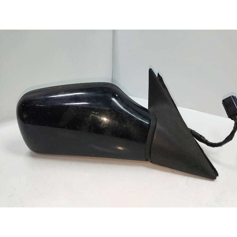 Recambio de retrovisor derecho para mg serie 800 (rs) 825 d/sd (xs) referencia OEM IAM   ELECTRICO