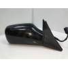 Recambio de retrovisor derecho para mg serie 800 (rs) 825 d/sd (xs) referencia OEM IAM   ELECTRICO