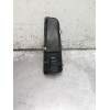 Recambio de mando elevalunas delantero derecho para fiat grande punto (199) 1.4 16v active referencia OEM IAM   2005